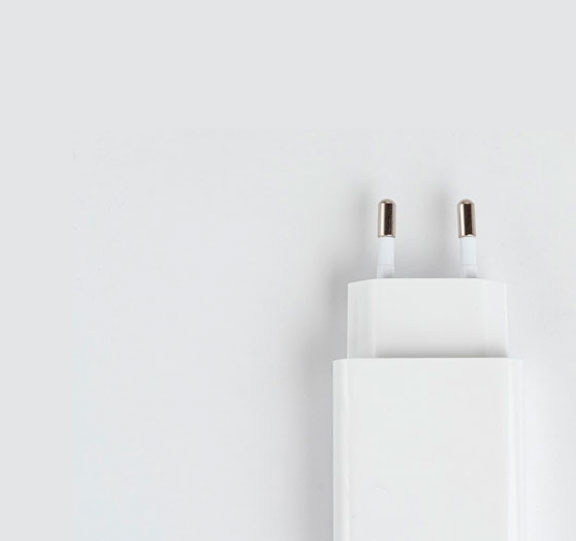 slider image