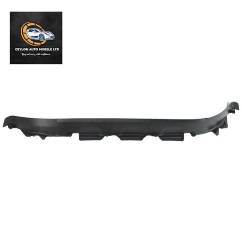 Toyota Prius Gen 3 Rear Tail Lights (RH)