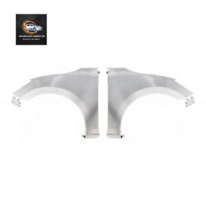 Mazda 2 2014 Fender LH/RH