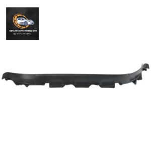 Ford Ranger 2014-2017 Front Bumper