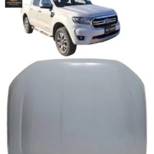 Ford Ranger 2014-2017 Hood