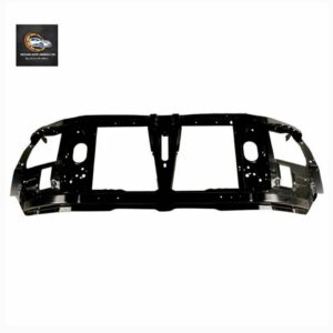 Ford Ranger 2014-2017 Radiator Support