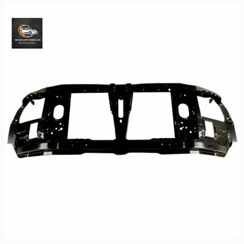 Ford Ranger 2014-2017 Radiator Support