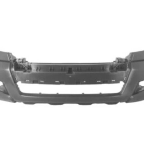 Ford Ranger 2014-2017 Front Bumper Cover