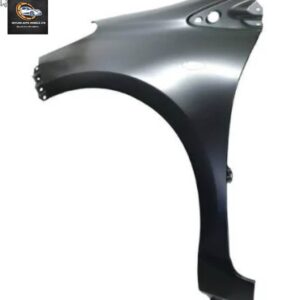 Toyota Yaris/Vitz 2012-2014 Fender LH And RH