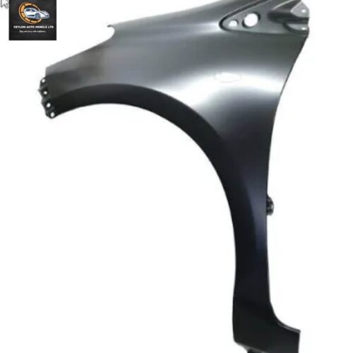 Toyota Yaris/Vitz 2012-2014 Fender LH And RH