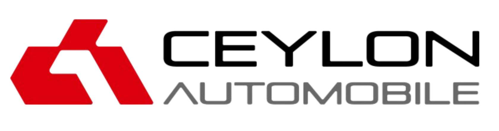 Ceylon Automobile